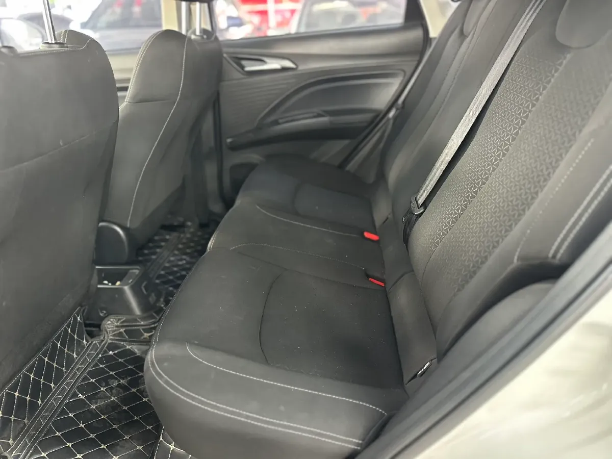 2021 Neta V BEV 31.18KWH,autocango,china used car exporter,china ev exporter,chinese used car exporter,chinese used ev exporter