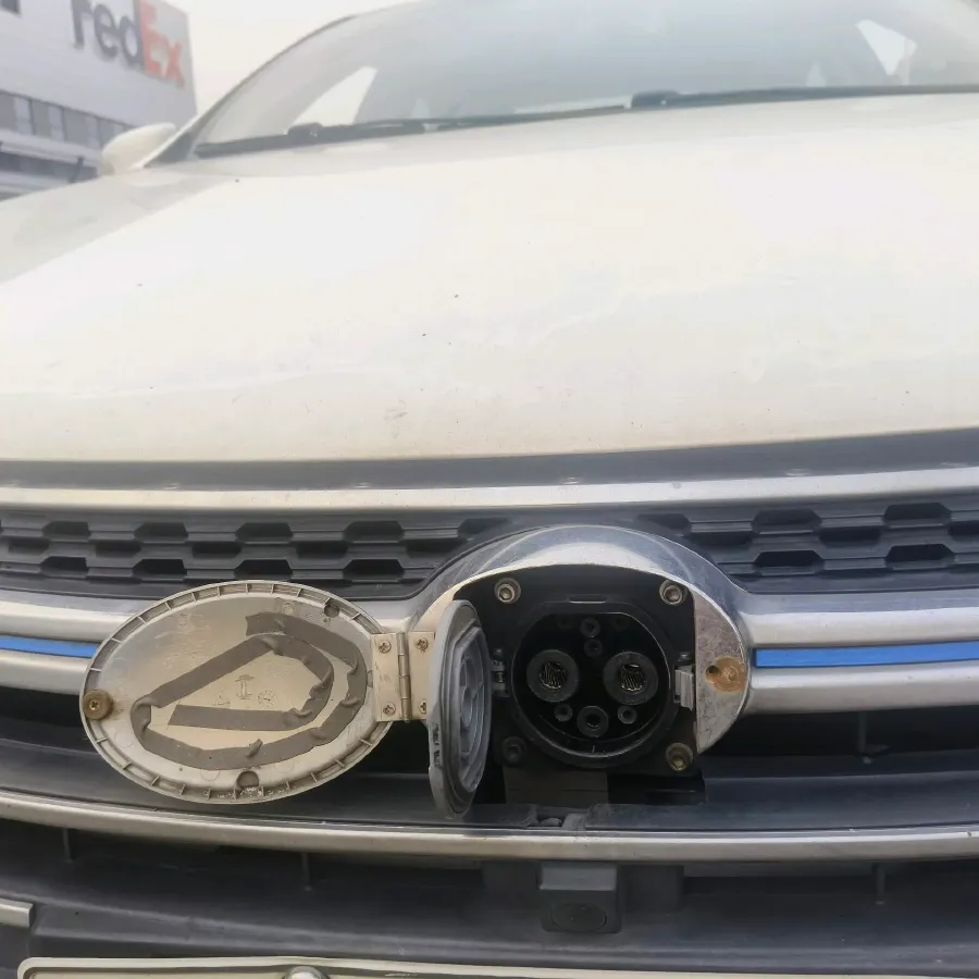 2017 BYD Qin 1.5T 154HP L4 6DCT PHEV,autocango,china used car exporter,china ev exporter,chinese used car exporter,chinese used ev exporter