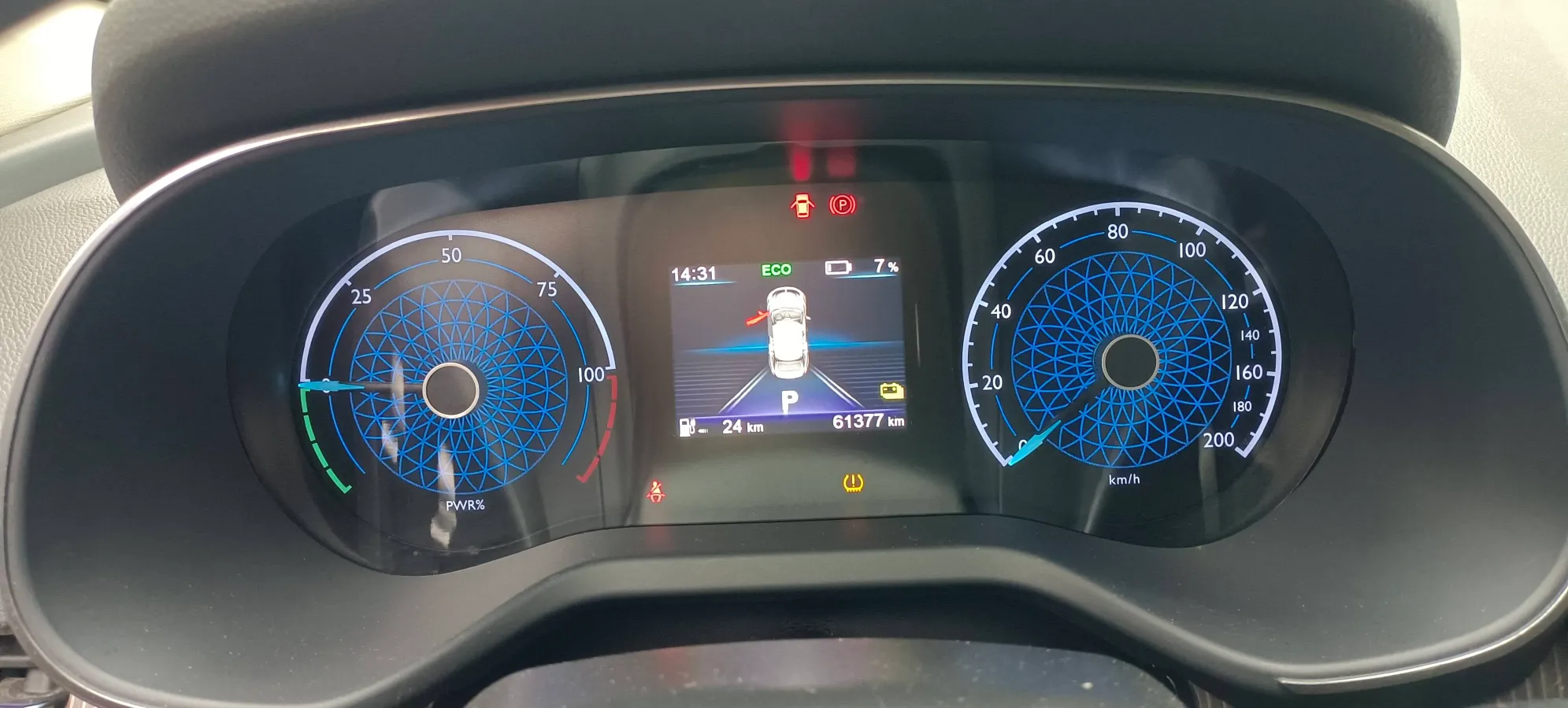 2022 HongQi E-QM5 BEV 54KWH,autocango,china used car exporter,china ev exporter,chinese used car exporter,chinese used ev exporter