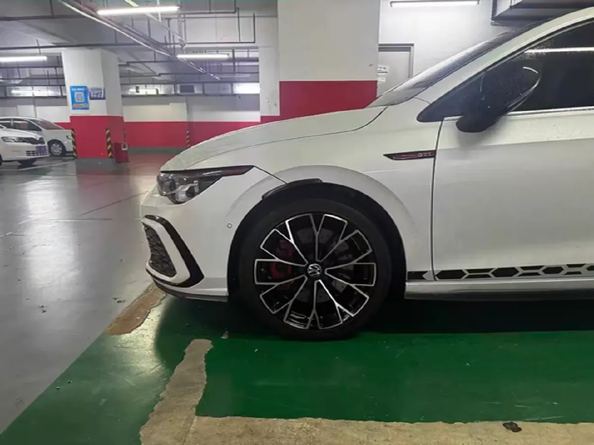 2021 Honda CR-V 1.5T 193HP L4 CVT,autocango,china used car exporter,china ev exporter,chinese used car exporter,chinese used ev exporter