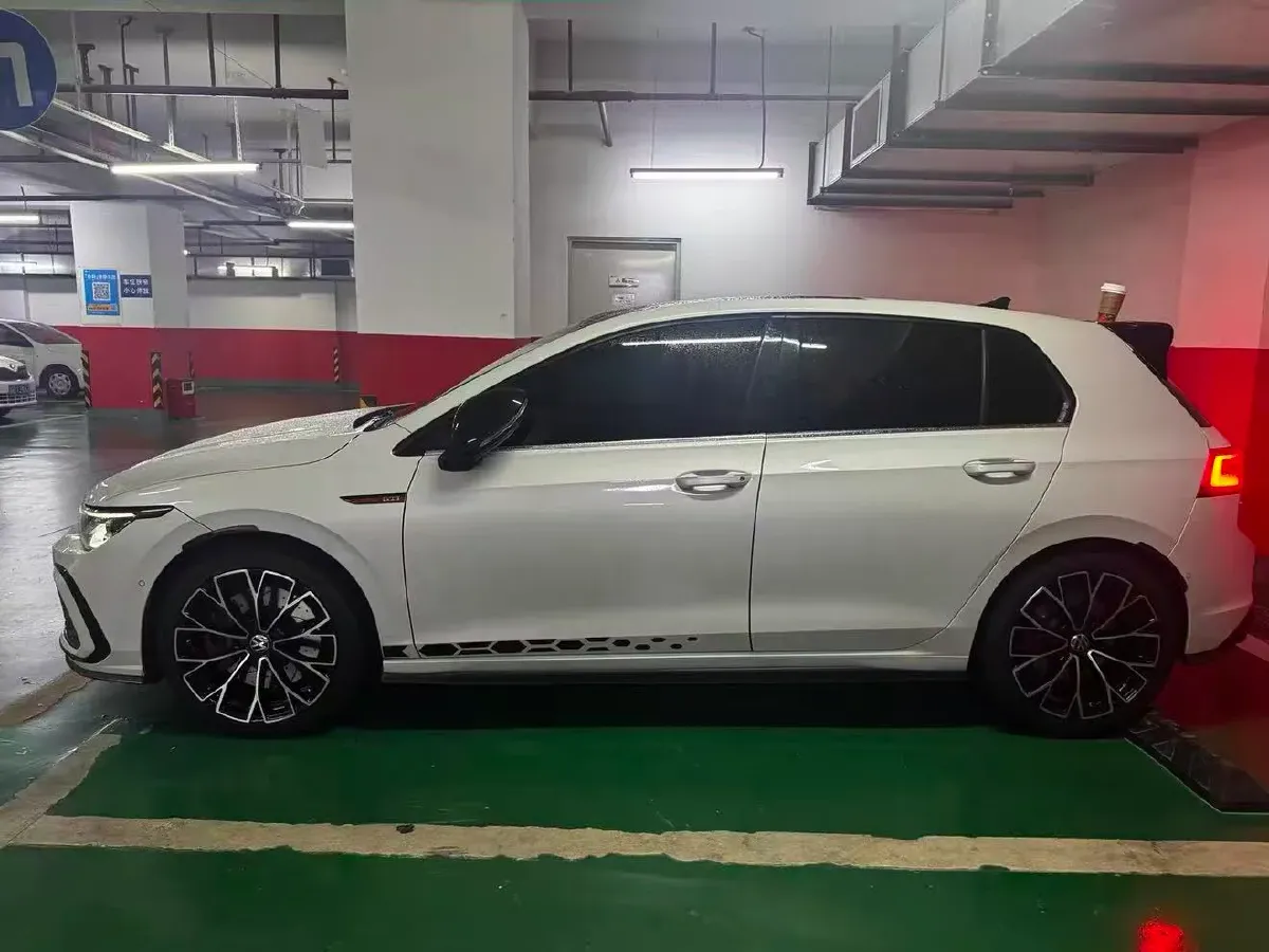 2021 Honda CR-V 1.5T 193HP L4 CVT,autocango,china used car exporter,china ev exporter,chinese used car exporter,chinese used ev exporter