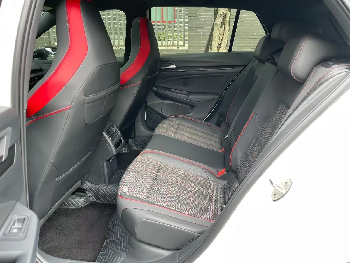 2021 Honda CR-V 1.5T 193HP L4 CVT,autocango,china used car exporter,china ev exporter,chinese used car exporter,chinese used ev exporter