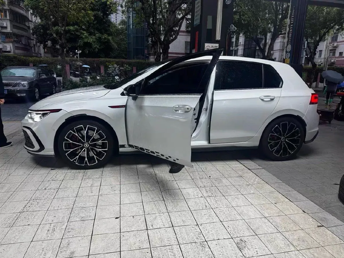 2021 Honda CR-V 1.5T 193HP L4 CVT,autocango,china used car exporter,china ev exporter,chinese used car exporter,chinese used ev exporter