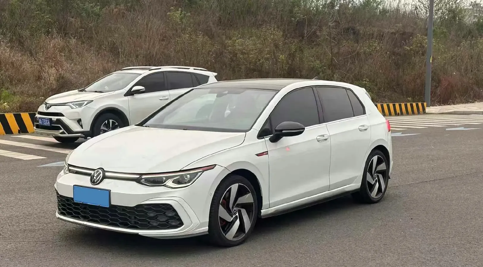 2021 Honda CR-V 1.5T 193HP L4 CVT,autocango,china used car exporter,china ev exporter,chinese used car exporter,chinese used ev exporter