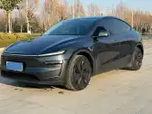 2025 TESLA MODEL Y,autocango,china used car exporter,china ev exporter,chinese used car exporter,chinese used ev exporter
