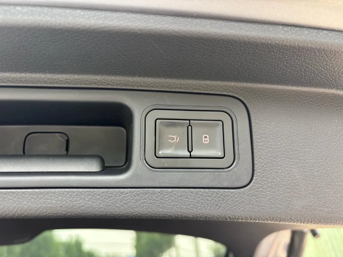 2023 BYD Song Plus 1.5L 110HP L4 E-CVT PHEV 18.3KWH,autocango,china used car exporter,china ev exporter,chinese used car exporter,chinese used ev exporter