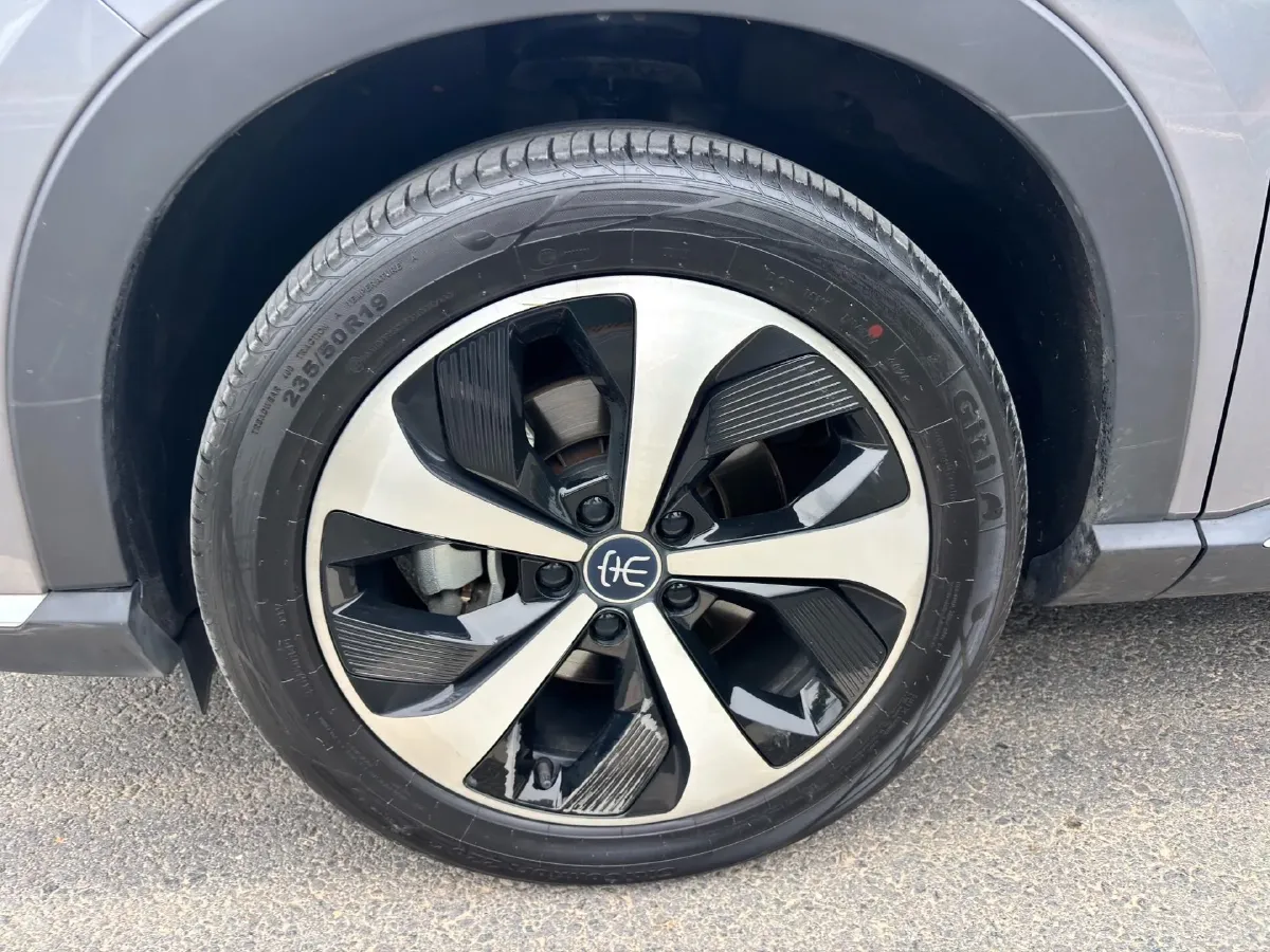 2023 BYD Song Plus 1.5L 110HP L4 E-CVT PHEV 18.3KWH,autocango,china used car exporter,china ev exporter,chinese used car exporter,chinese used ev exporter