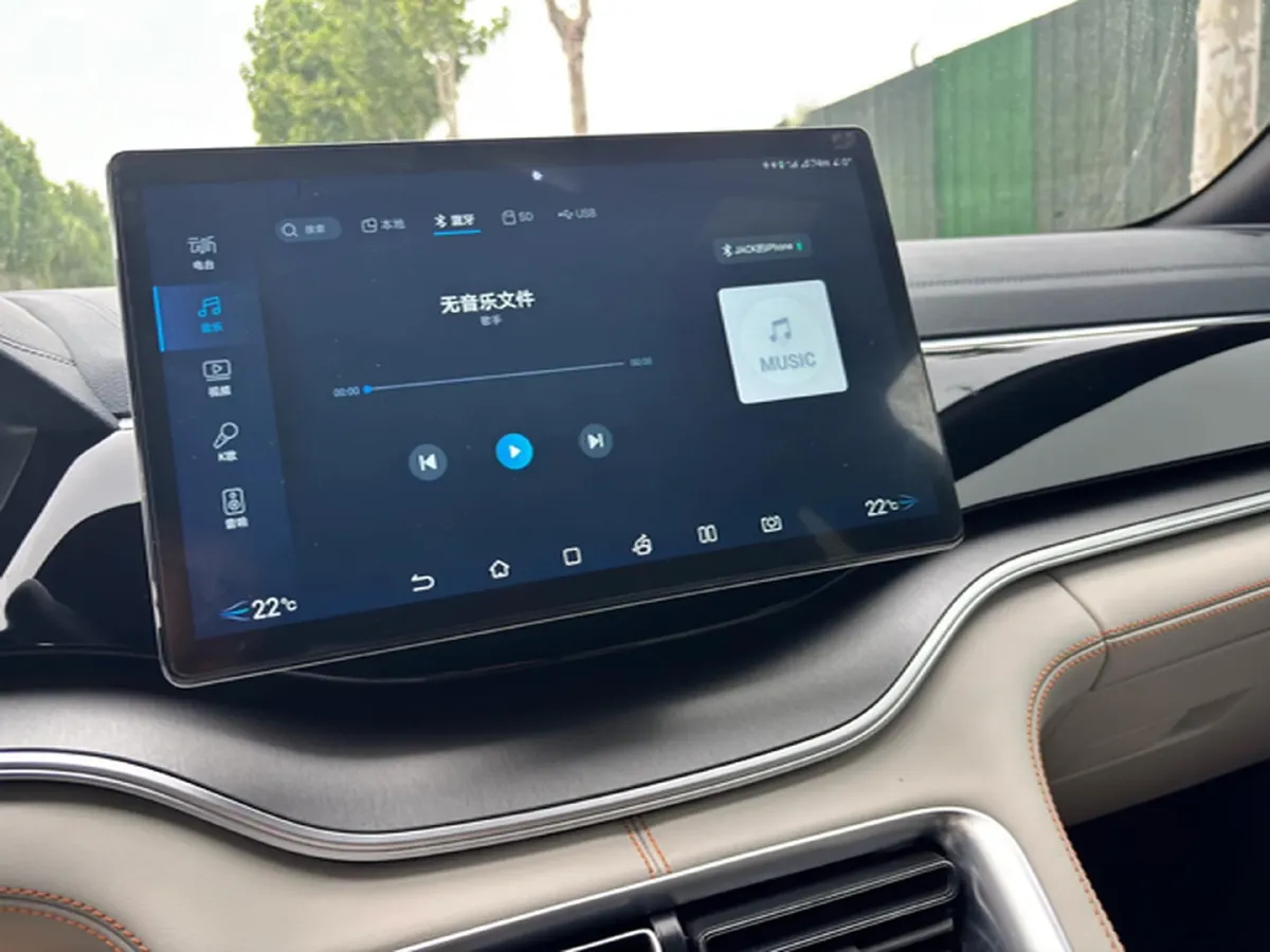 2023 BYD Song Plus 1.5L 110HP L4 E-CVT PHEV 18.3KWH,autocango,china used car exporter,china ev exporter,chinese used car exporter,chinese used ev exporter