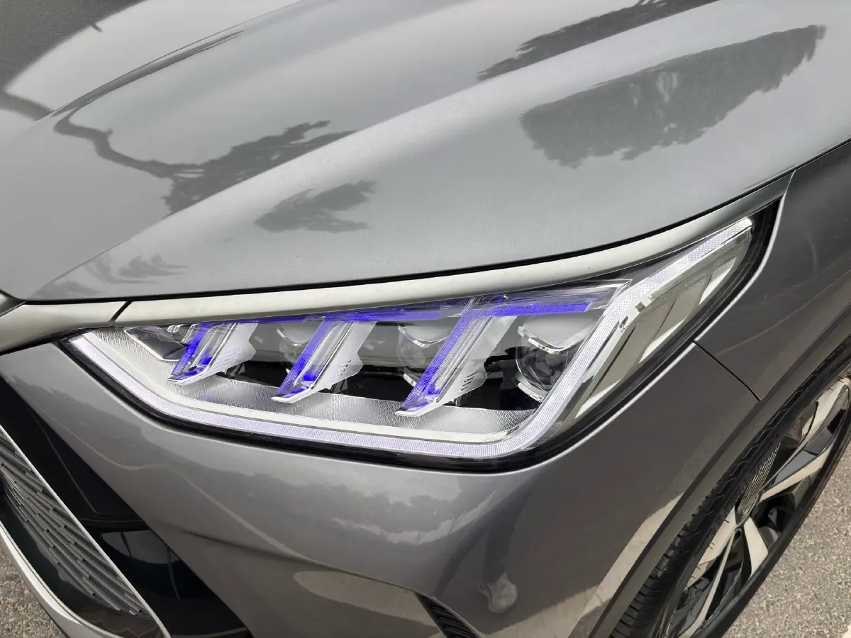 2023 BYD Song Plus 1.5L 110HP L4 E-CVT PHEV 18.3KWH,autocango,china used car exporter,china ev exporter,chinese used car exporter,chinese used ev exporter