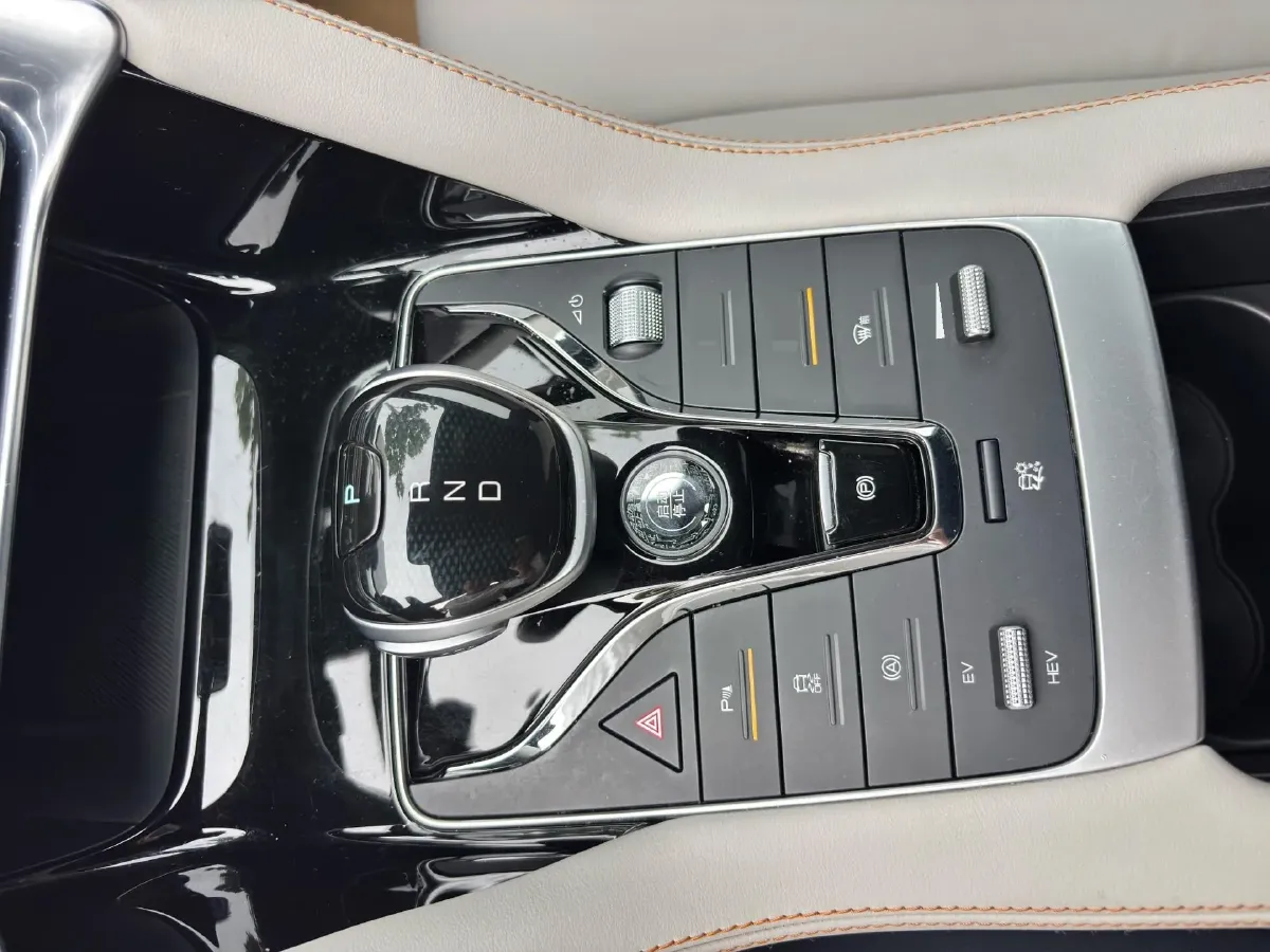 2023 BYD Song Plus 1.5L 110HP L4 E-CVT PHEV 18.3KWH,autocango,china used car exporter,china ev exporter,chinese used car exporter,chinese used ev exporter