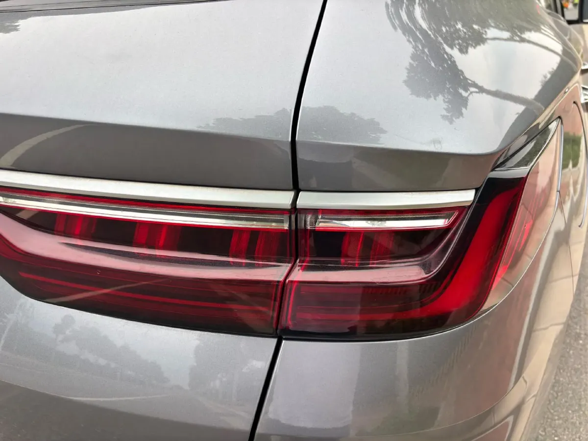 2023 BYD Song Plus 1.5L 110HP L4 E-CVT PHEV 18.3KWH,autocango,china used car exporter,china ev exporter,chinese used car exporter,chinese used ev exporter