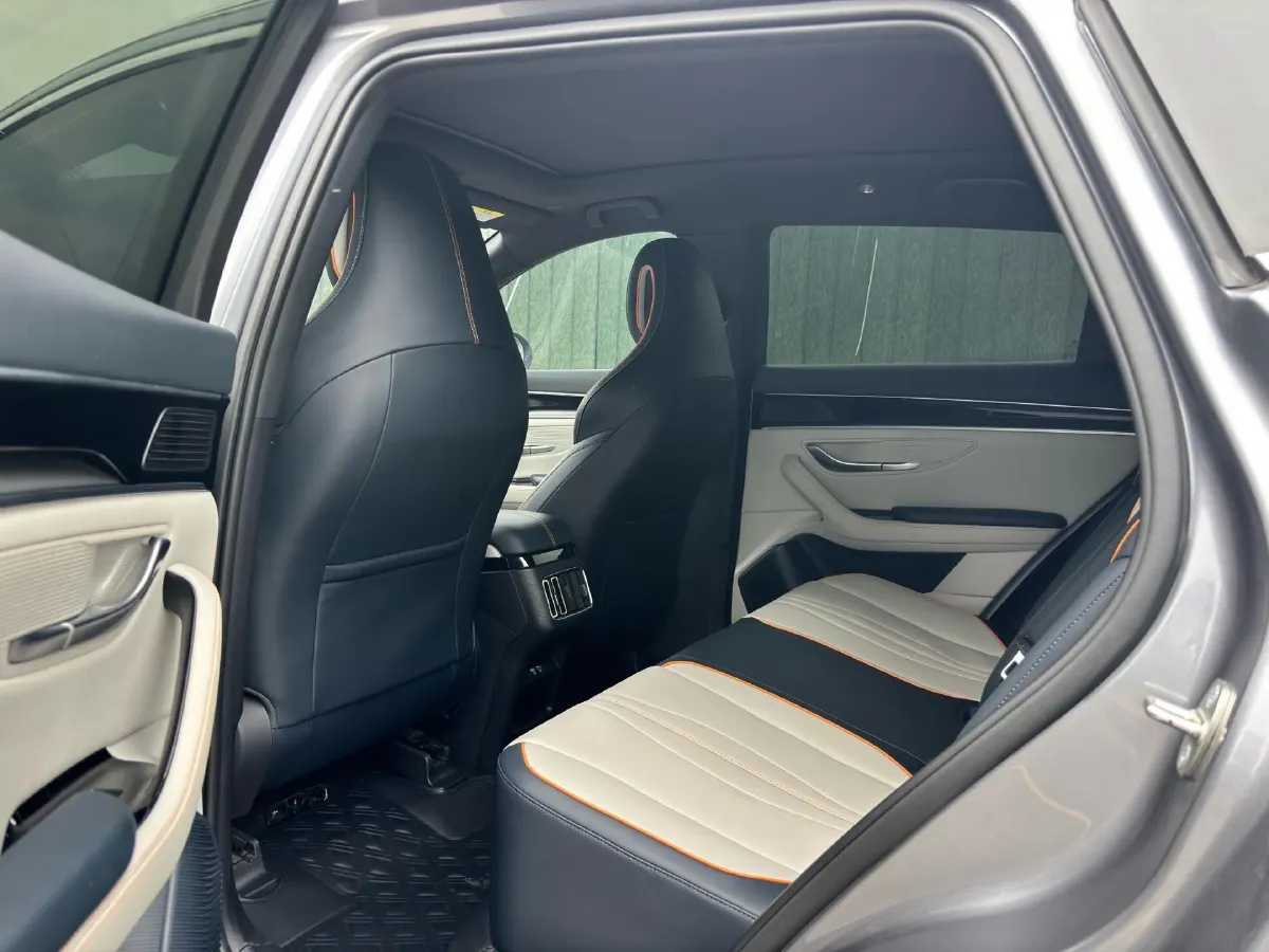 2023 BYD Song Plus 1.5L 110HP L4 E-CVT PHEV 18.3KWH,autocango,china used car exporter,china ev exporter,chinese used car exporter,chinese used ev exporter