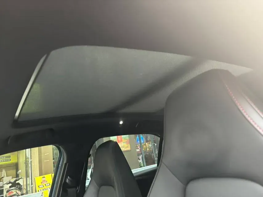 2023 MAXUS G50 1.5T 181HP L4 7DCT,autocango,china used car exporter,china ev exporter,chinese used car exporter,chinese used ev exporter