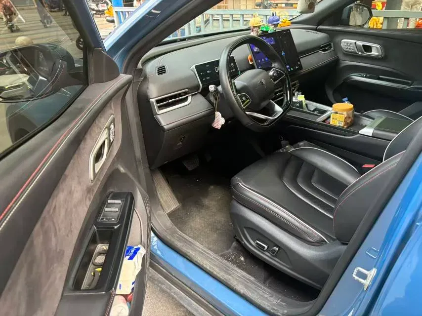 2023 MAXUS G50 1.5T 181HP L4 7DCT,autocango,china used car exporter,china ev exporter,chinese used car exporter,chinese used ev exporter