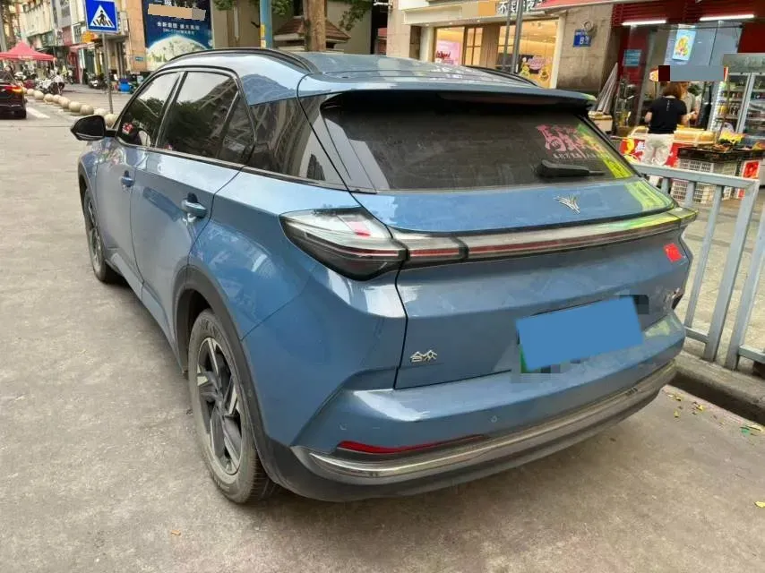 2023 MAXUS G50 1.5T 181HP L4 7DCT,autocango,china used car exporter,china ev exporter,chinese used car exporter,chinese used ev exporter
