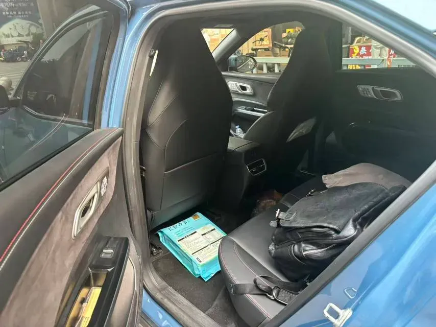 2023 MAXUS G50 1.5T 181HP L4 7DCT,autocango,china used car exporter,china ev exporter,chinese used car exporter,chinese used ev exporter