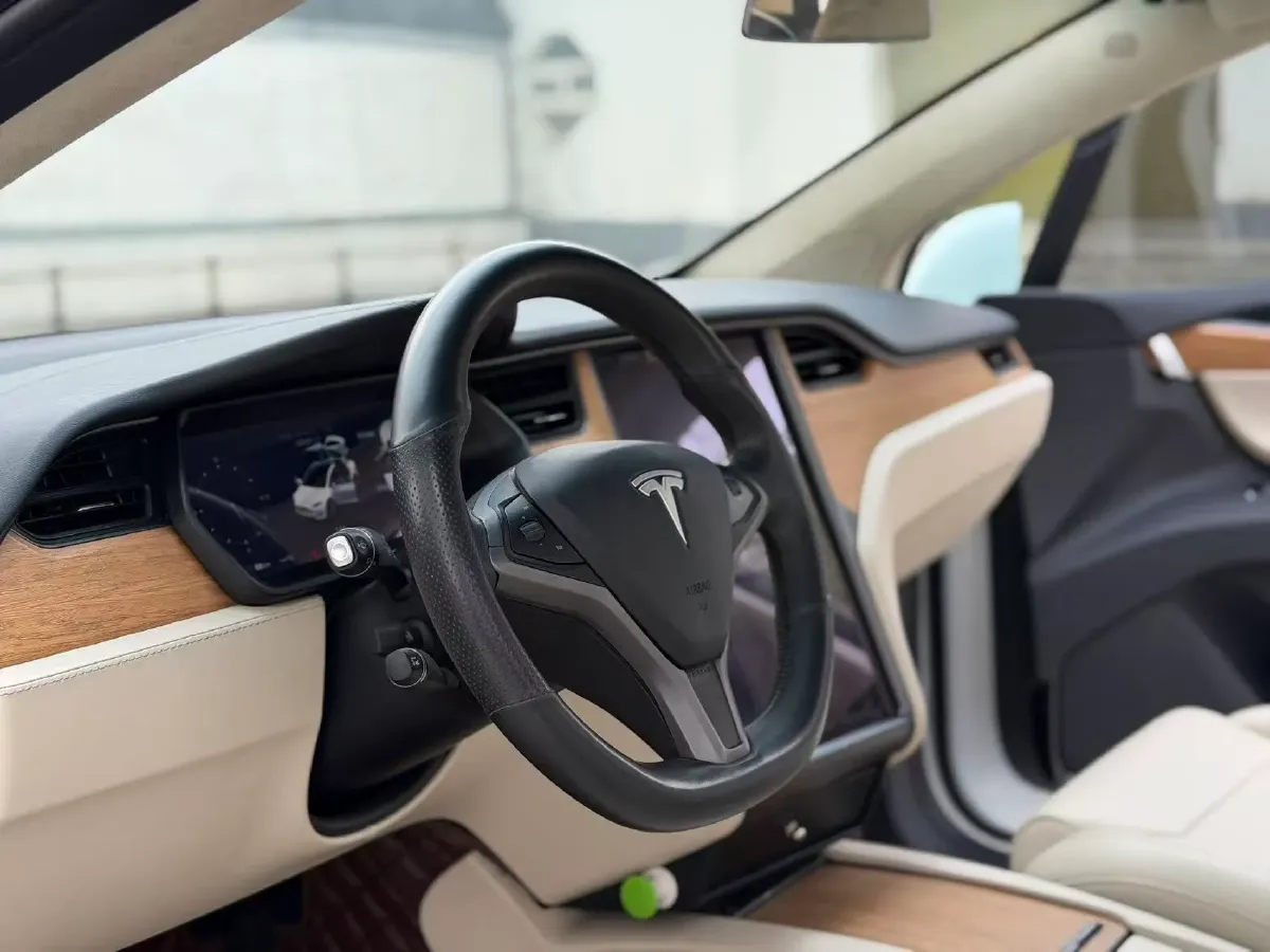 2017 Tesla Model X BEV 100KWH,autocango,china used car exporter,china ev exporter,chinese used car exporter,chinese used ev exporter