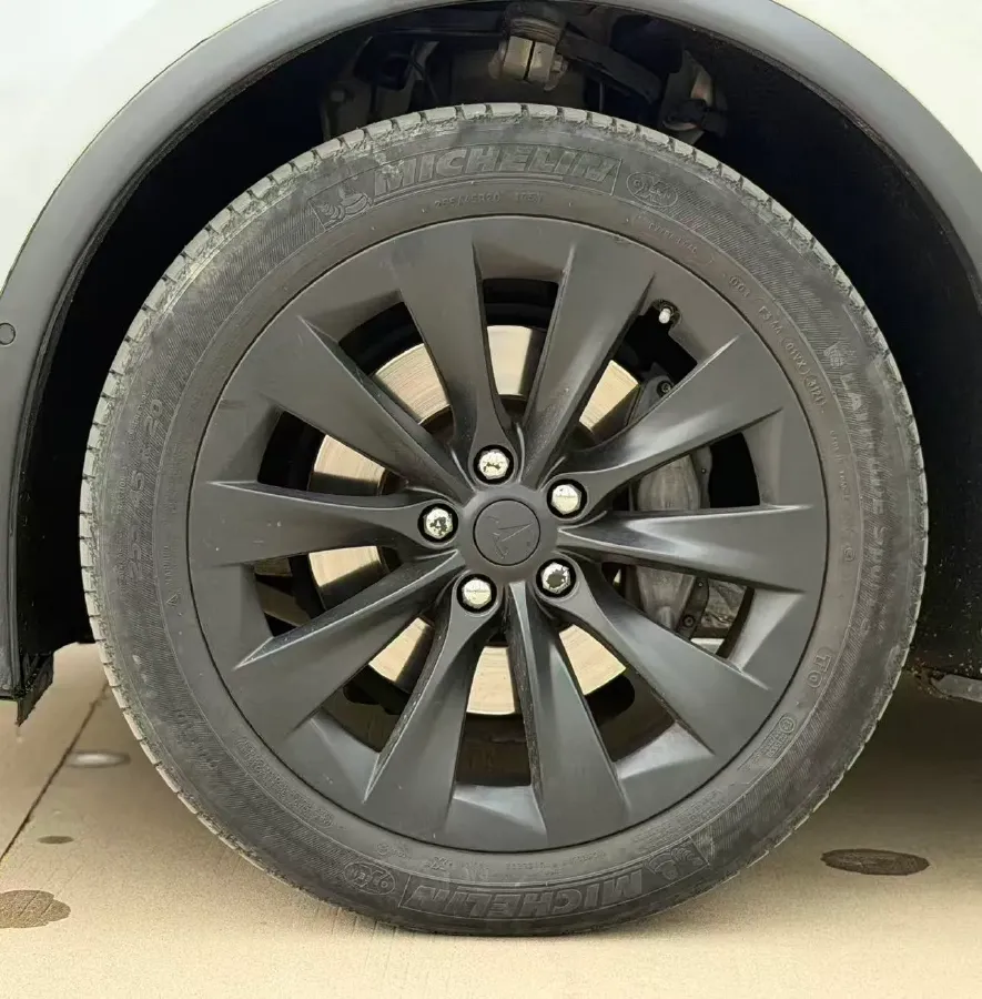 2017 Tesla Model X BEV 100KWH,autocango,china used car exporter,china ev exporter,chinese used car exporter,chinese used ev exporter