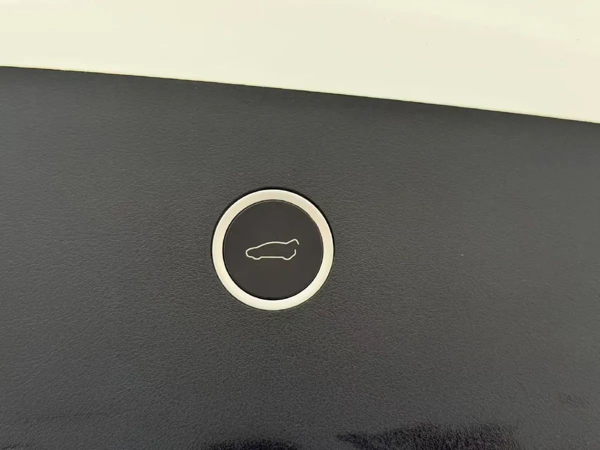 2017 Tesla Model X BEV 100KWH,autocango,china used car exporter,china ev exporter,chinese used car exporter,chinese used ev exporter