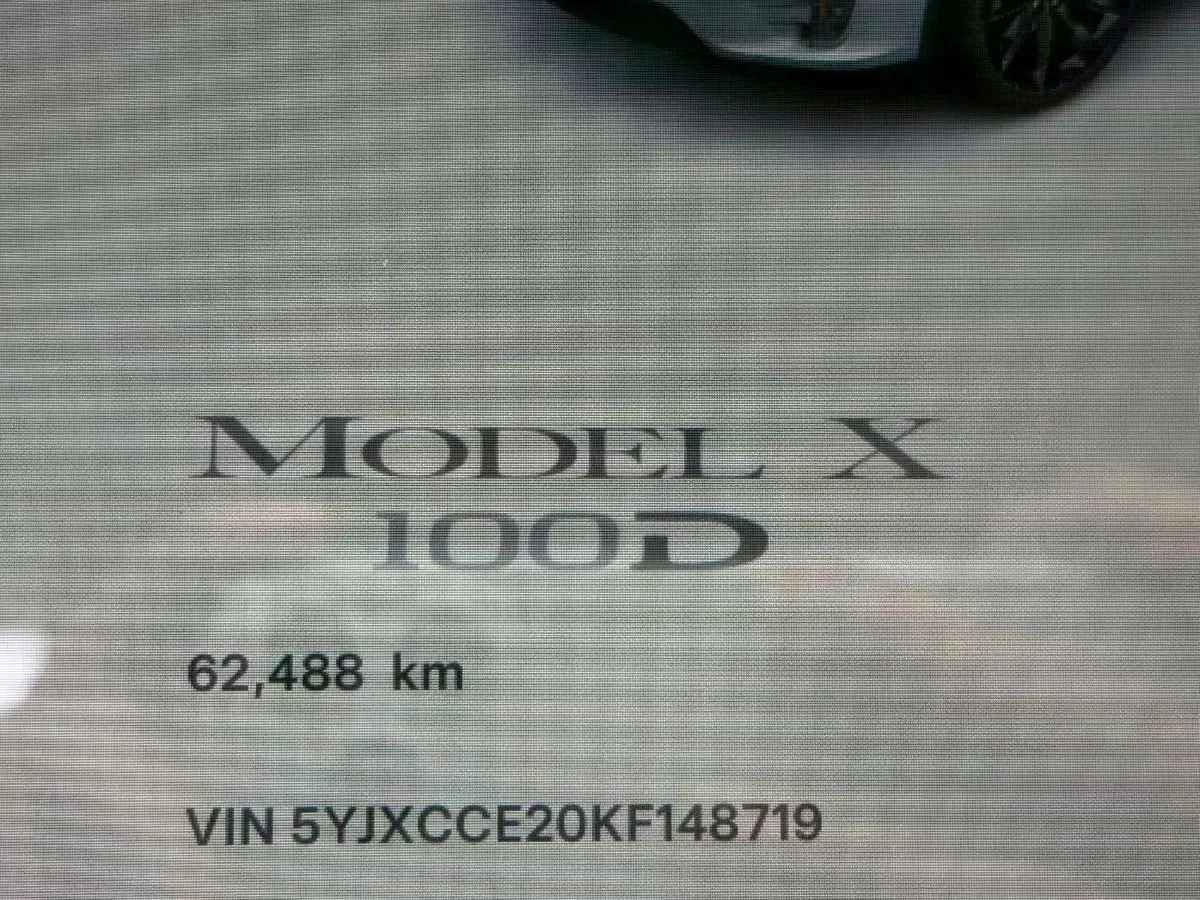 2017 Tesla Model X BEV 100KWH,autocango,china used car exporter,china ev exporter,chinese used car exporter,chinese used ev exporter