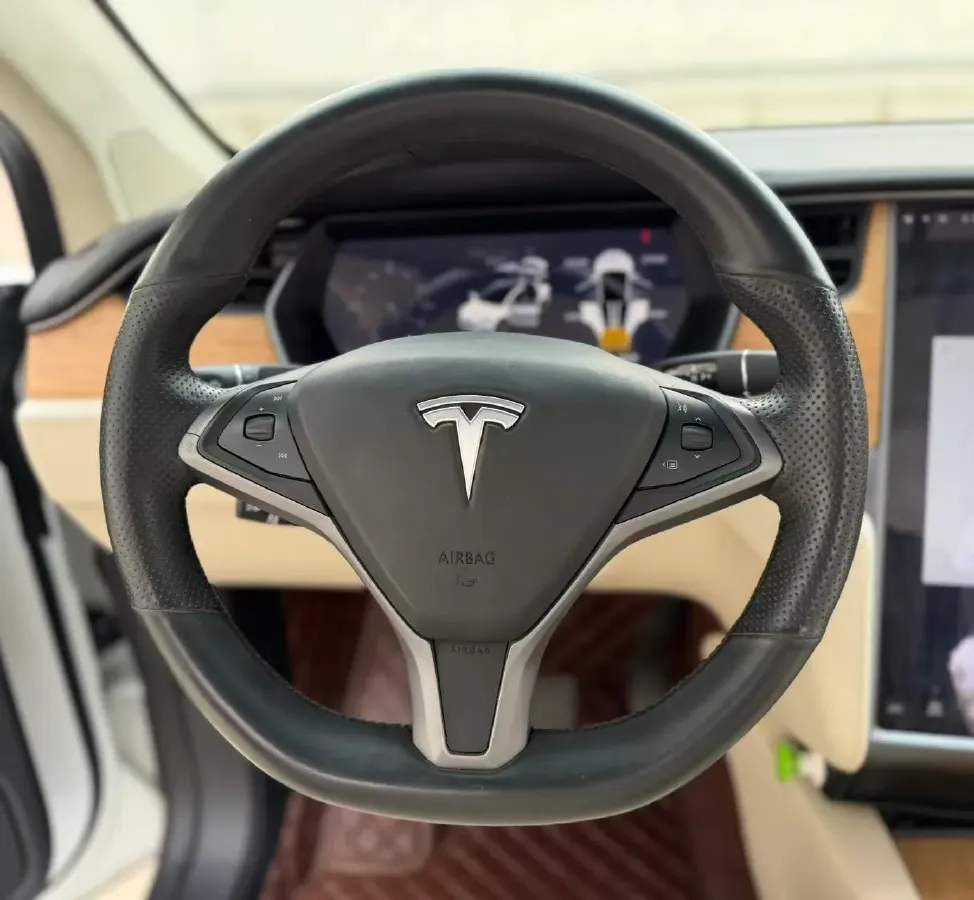 2017 Tesla Model X BEV 100KWH,autocango,china used car exporter,china ev exporter,chinese used car exporter,chinese used ev exporter