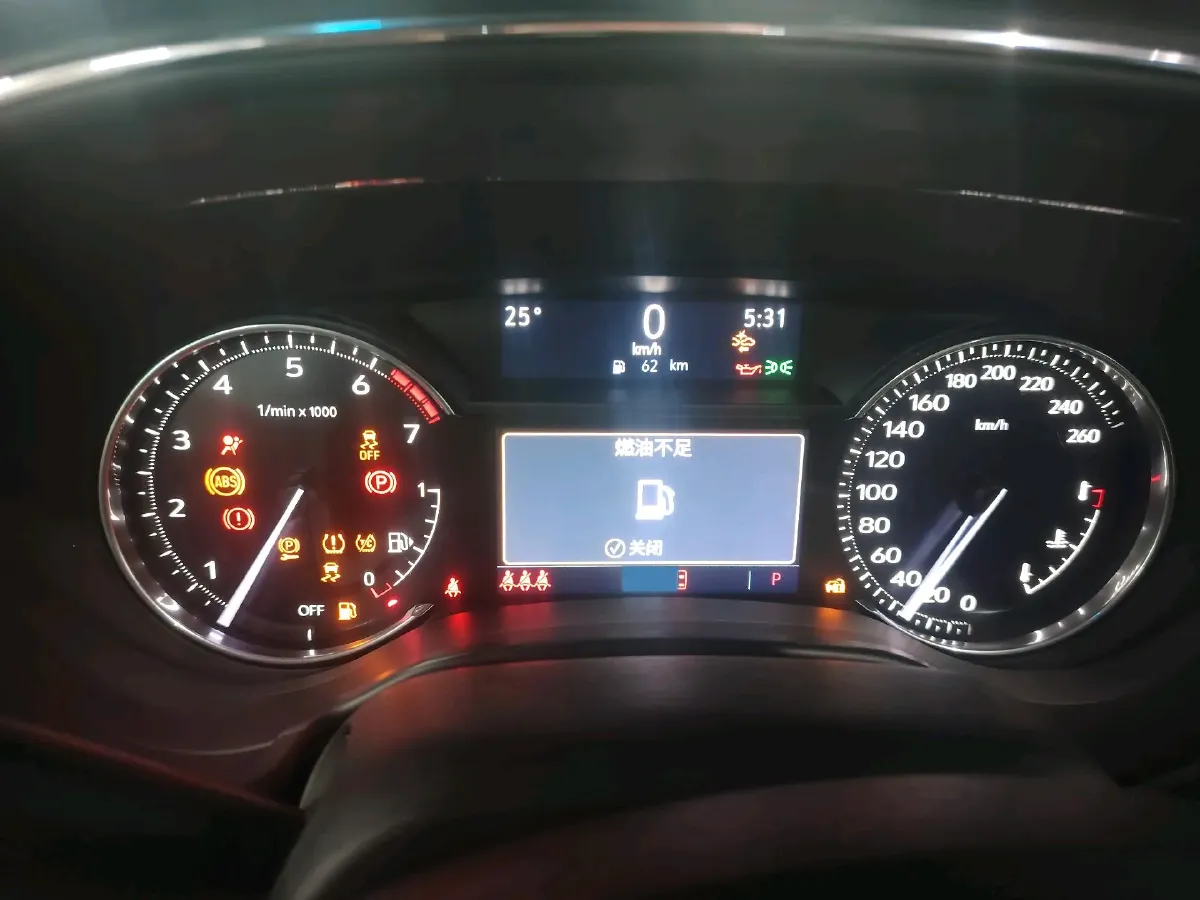 2022 Cadillac CT5 2.0T 237HP L4 10AT,autocango,china used car exporter,china ev exporter,chinese used car exporter,chinese used ev exporter