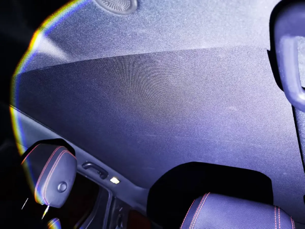 2021 Land Rover Discovery Sport 2.0T 249HP L4 9AT,autocango,china used car exporter,china ev exporter,chinese used car exporter,chinese used ev exporter