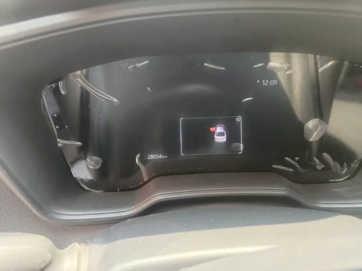 2023 Toyota Corolla 1.8L 98HP L4 E-CVT Hybrid,autocango,china used car exporter,china ev exporter,chinese used car exporter,chinese used ev exporter