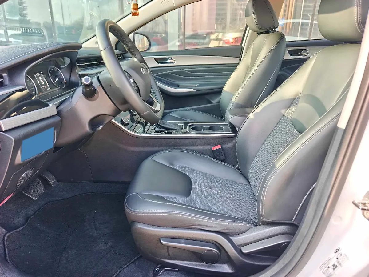 2021 Chery Arrizo GX 1.5L 116HP L4 CVT,autocango,china used car exporter,china ev exporter,chinese used car exporter,chinese used ev exporter