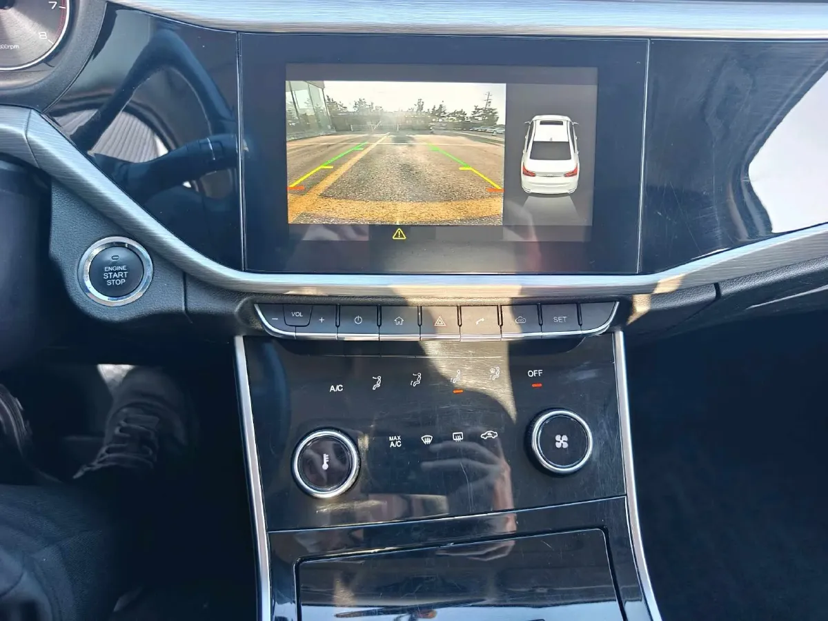 2021 Chery Arrizo GX 1.5L 116HP L4 CVT,autocango,china used car exporter,china ev exporter,chinese used car exporter,chinese used ev exporter