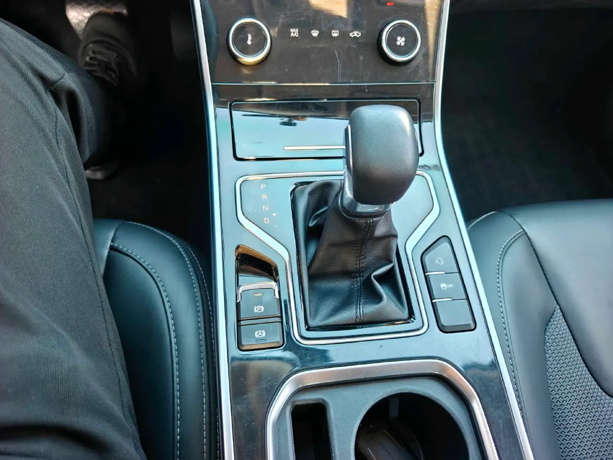 2021 Chery Arrizo GX 1.5L 116HP L4 CVT,autocango,china used car exporter,china ev exporter,chinese used car exporter,chinese used ev exporter