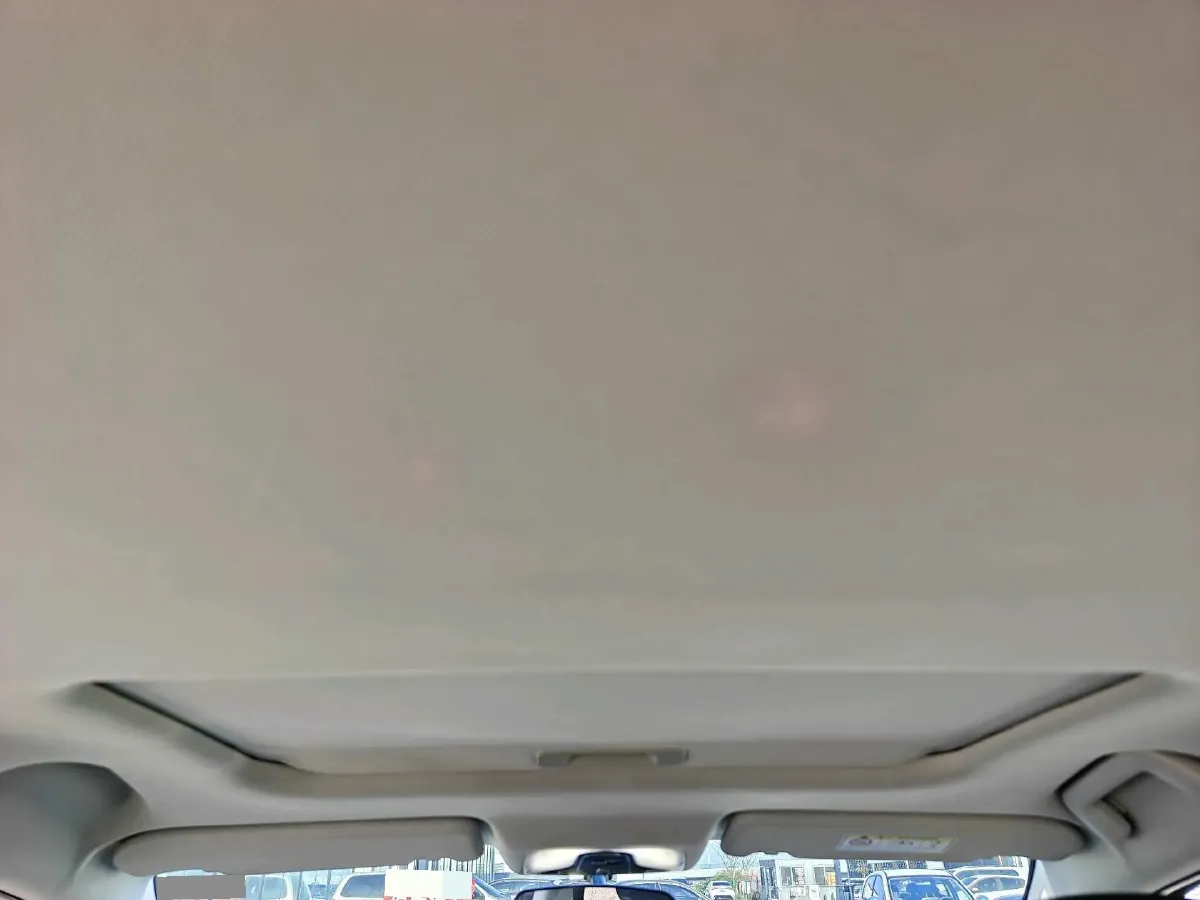 2021 Chery Arrizo GX 1.5L 116HP L4 CVT,autocango,china used car exporter,china ev exporter,chinese used car exporter,chinese used ev exporter