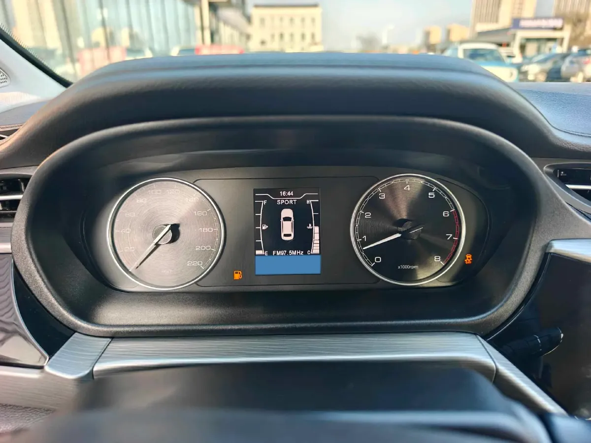 2021 Chery Arrizo GX 1.5L 116HP L4 CVT,autocango,china used car exporter,china ev exporter,chinese used car exporter,chinese used ev exporter