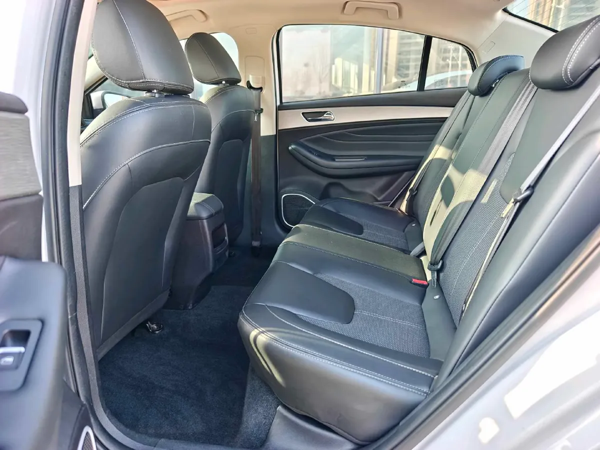 2021 Chery Arrizo GX 1.5L 116HP L4 CVT,autocango,china used car exporter,china ev exporter,chinese used car exporter,chinese used ev exporter