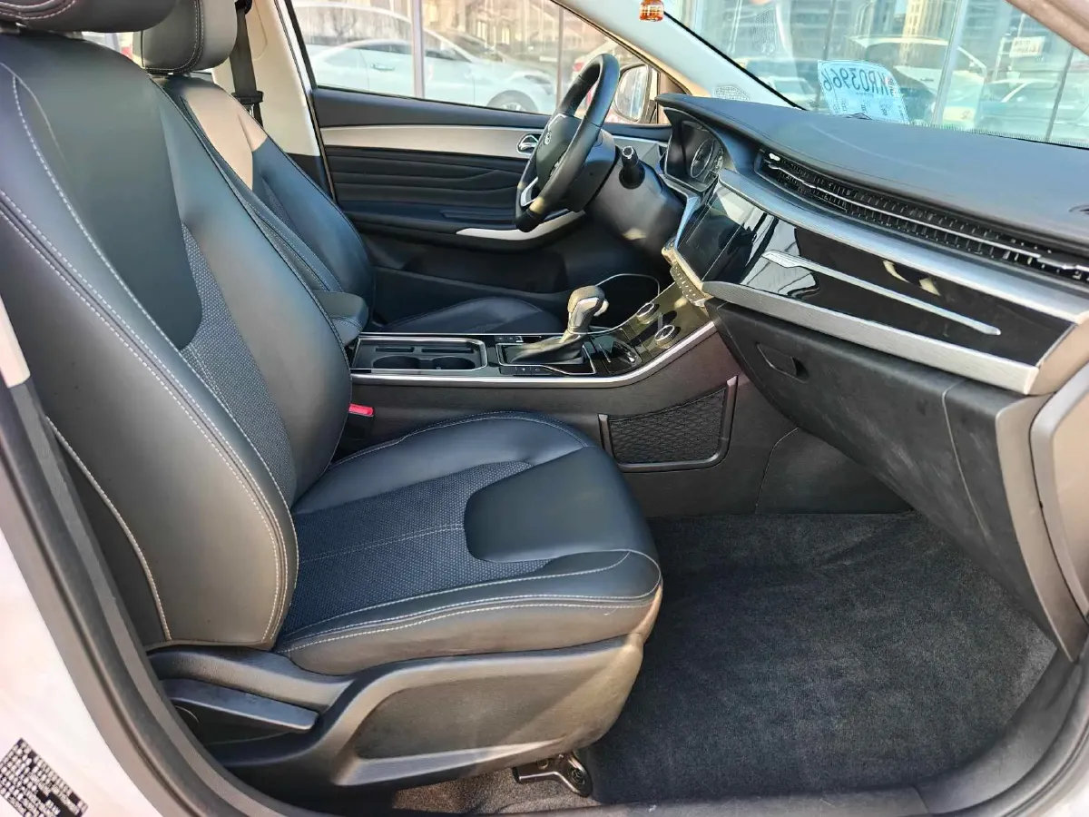 2021 Chery Arrizo GX 1.5L 116HP L4 CVT,autocango,china used car exporter,china ev exporter,chinese used car exporter,chinese used ev exporter