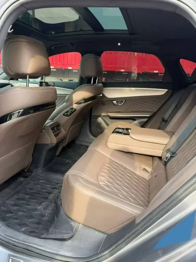 2023 BYD Han BEV 72KWH,autocango,china used car exporter,china ev exporter,chinese used car exporter,chinese used ev exporter