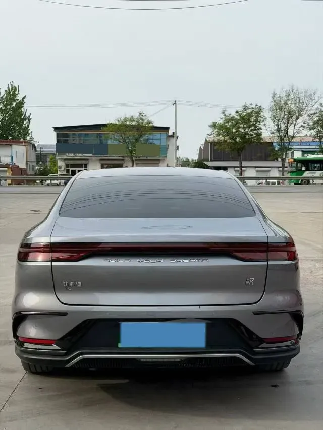 2023 BYD Han BEV 72KWH,autocango,china used car exporter,china ev exporter,chinese used car exporter,chinese used ev exporter