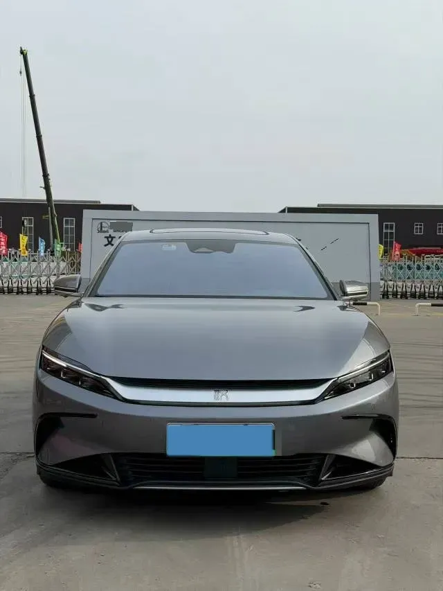 2023 BYD Han BEV 72KWH,autocango,china used car exporter,china ev exporter,chinese used car exporter,chinese used ev exporter