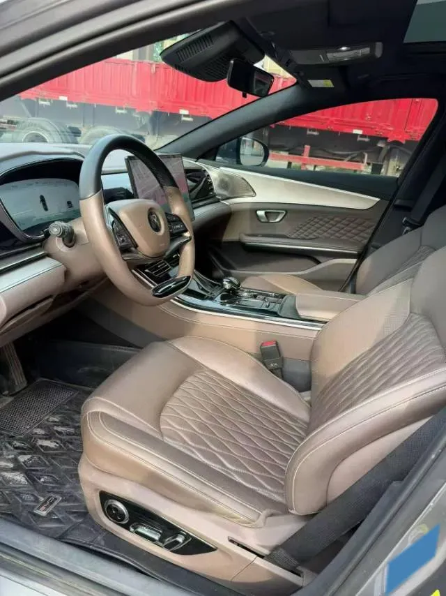 2023 BYD Han BEV 72KWH,autocango,china used car exporter,china ev exporter,chinese used car exporter,chinese used ev exporter