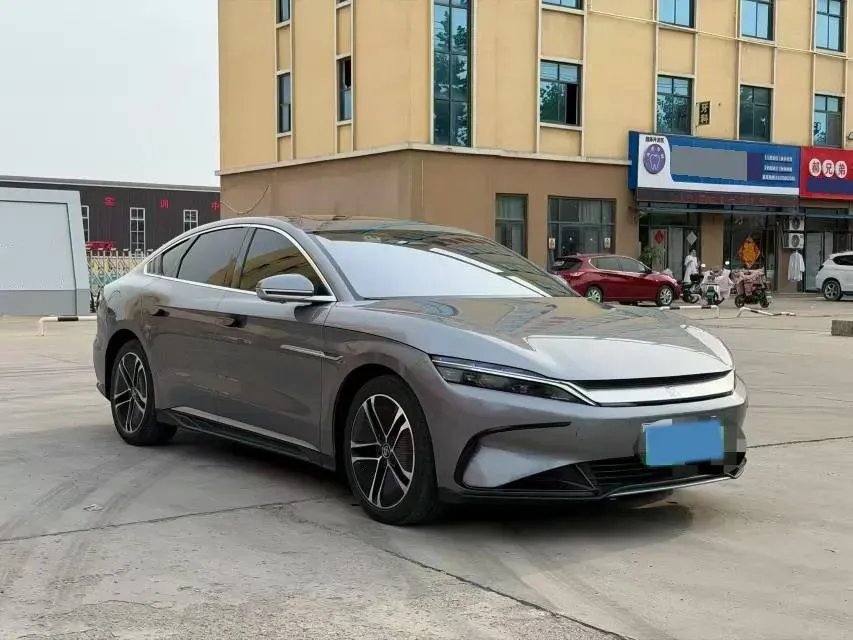 2023 BYD Han BEV 72KWH,autocango,china used car exporter,china ev exporter,chinese used car exporter,chinese used ev exporter