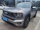 2023 HAVAL DARGO 2023 HAVAL DARGO,autocango,china used car exporter,china ev exporter,chinese used car exporter,chinese used ev exporter