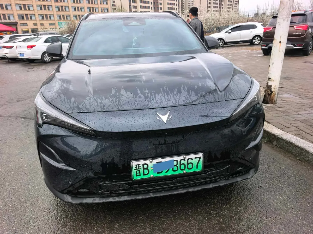 2025 MAXUS G10 2.0T 261HP L4 8AT,autocango,china used car exporter,china ev exporter,chinese used car exporter,chinese used ev exporter