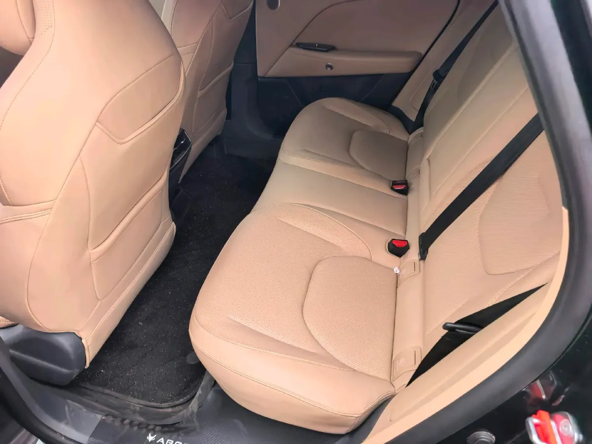 2025 MAXUS G10 2.0T 261HP L4 8AT,autocango,china used car exporter,china ev exporter,chinese used car exporter,chinese used ev exporter