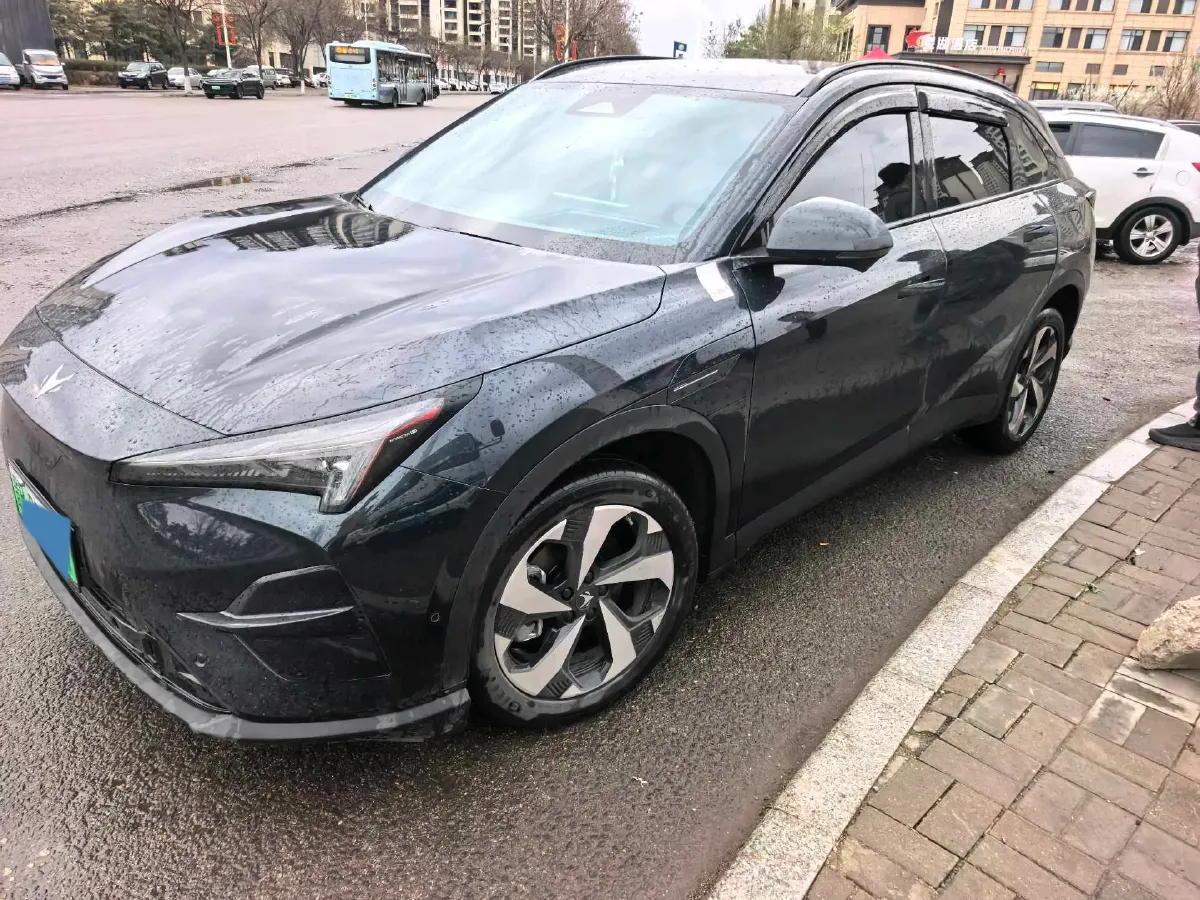 2025 MAXUS G10 2.0T 261HP L4 8AT,autocango,china used car exporter,china ev exporter,chinese used car exporter,chinese used ev exporter