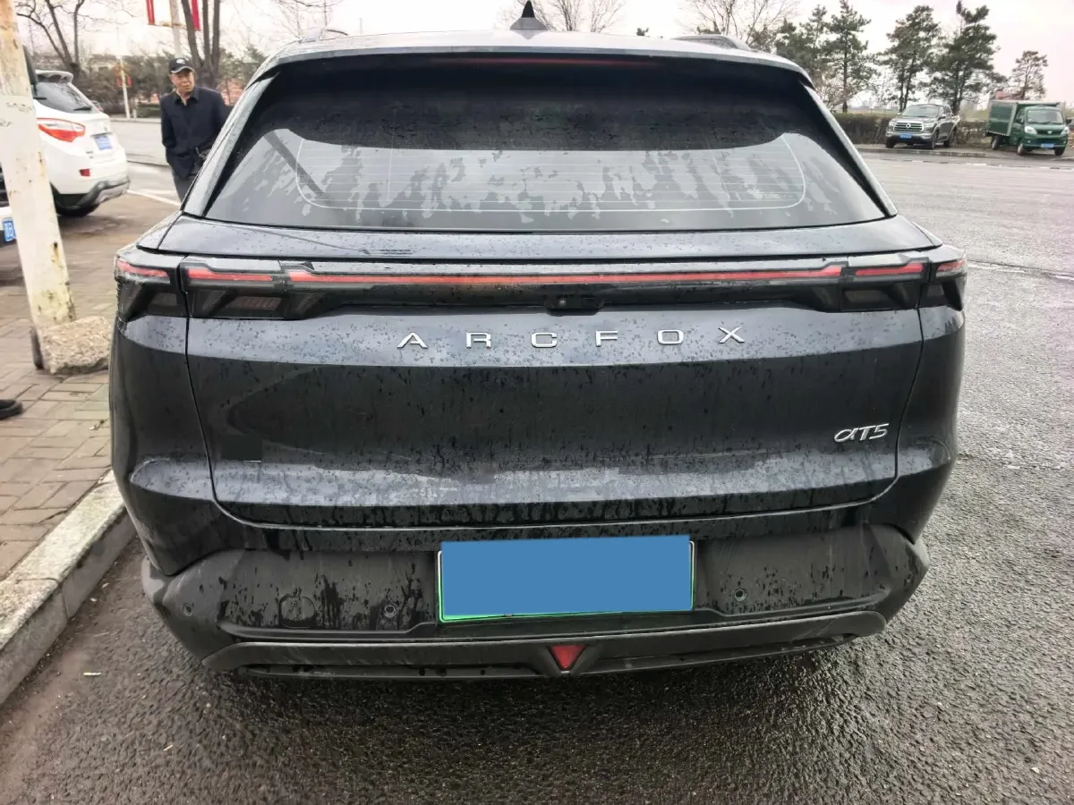 2025 MAXUS G10 2.0T 261HP L4 8AT,autocango,china used car exporter,china ev exporter,chinese used car exporter,chinese used ev exporter