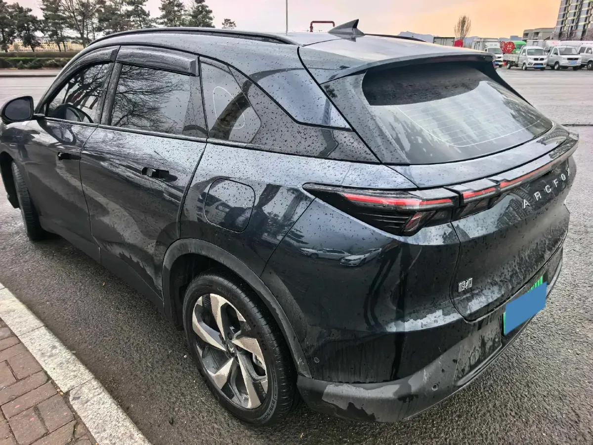 2025 MAXUS G10 2.0T 261HP L4 8AT,autocango,china used car exporter,china ev exporter,chinese used car exporter,chinese used ev exporter