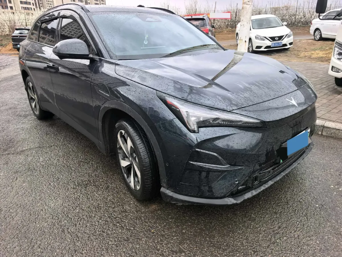 2025 MAXUS G10 2.0T 261HP L4 8AT,autocango,china used car exporter,china ev exporter,chinese used car exporter,chinese used ev exporter