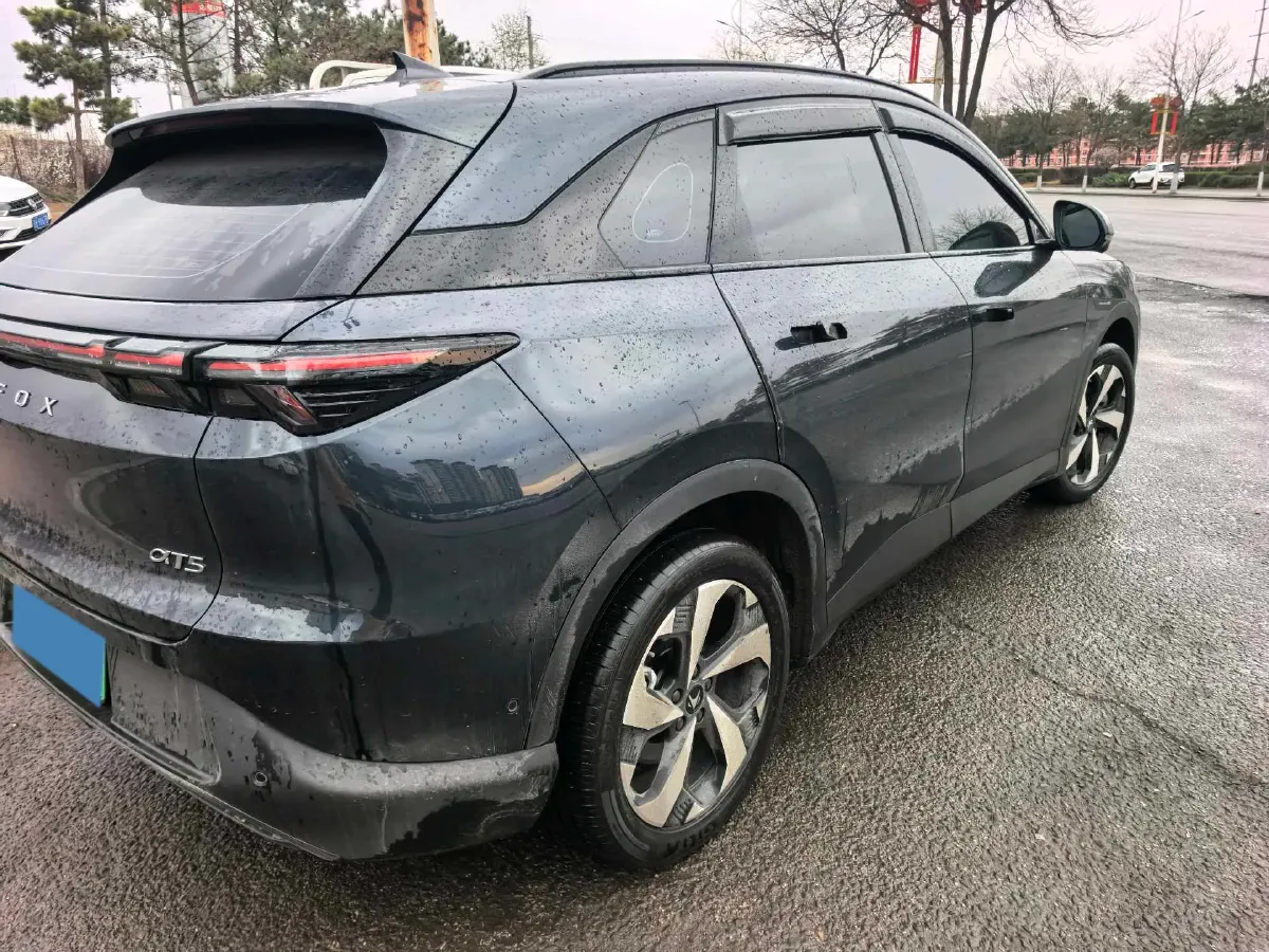 2025 MAXUS G10 2.0T 261HP L4 8AT,autocango,china used car exporter,china ev exporter,chinese used car exporter,chinese used ev exporter