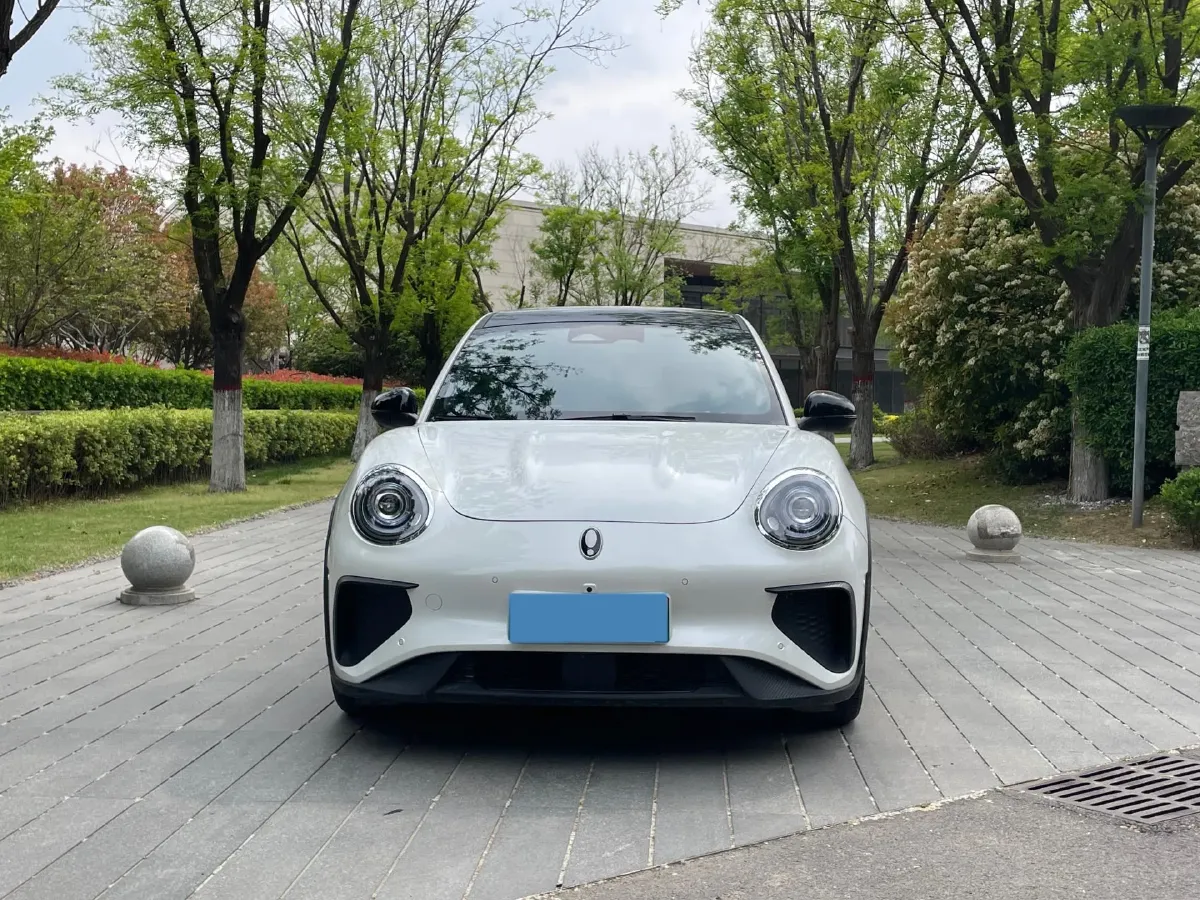 2023 Ora FunkyCat GT BEV 47.8KWH,autocango,china used car exporter,china ev exporter,chinese used car exporter,chinese used ev exporter