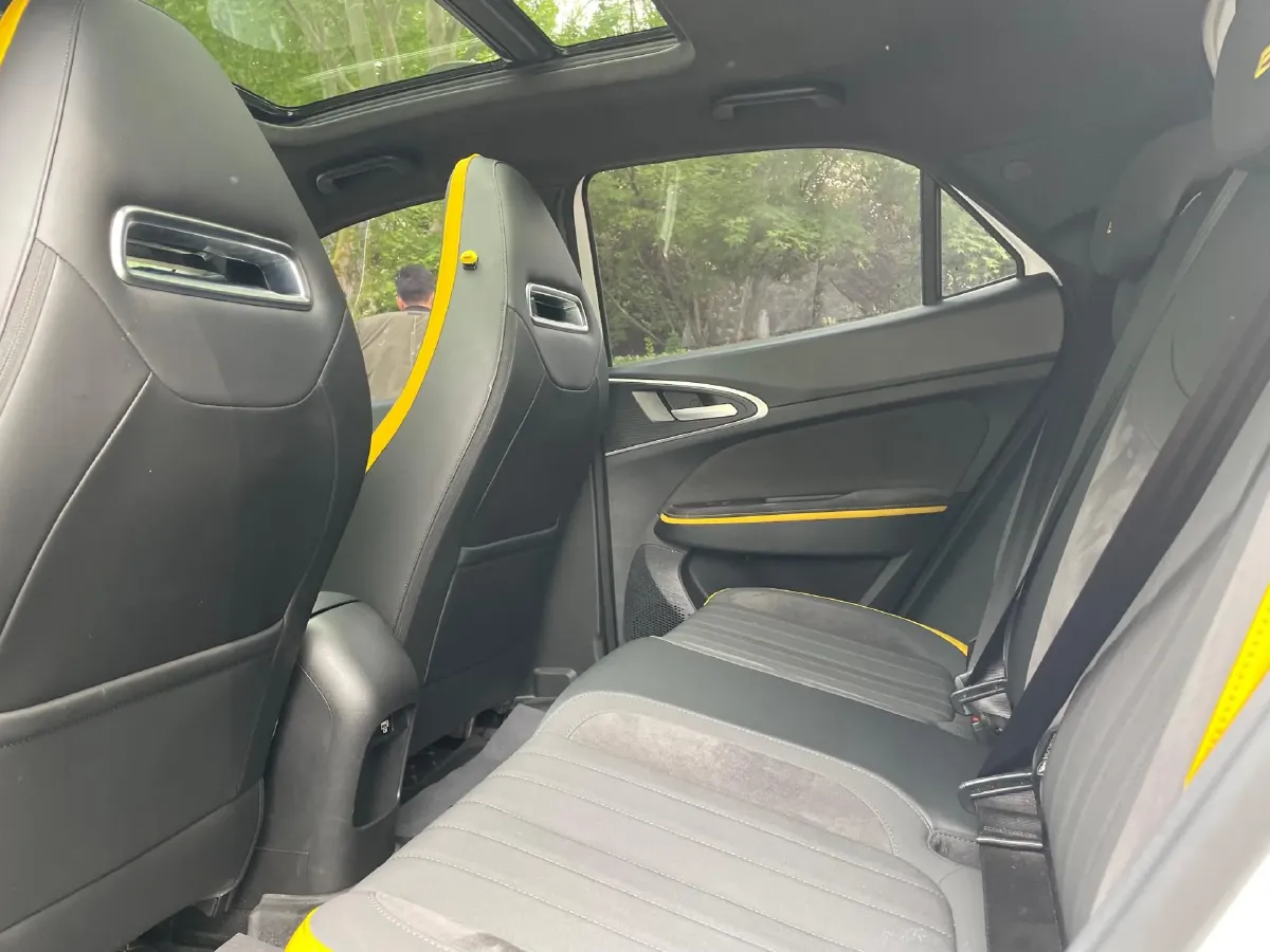 2023 Ora FunkyCat GT BEV 47.8KWH,autocango,china used car exporter,china ev exporter,chinese used car exporter,chinese used ev exporter